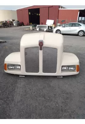 KENWORTH T600 Hood