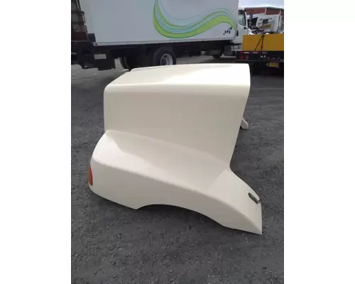 KENWORTH T600 Hood