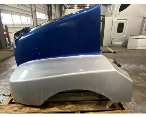 KENWORTH T600 Hood