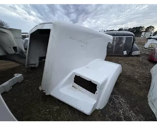 KENWORTH T600 Hood