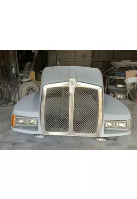 KENWORTH T600 Hood