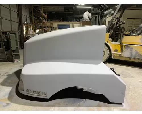 KENWORTH T600 Hood