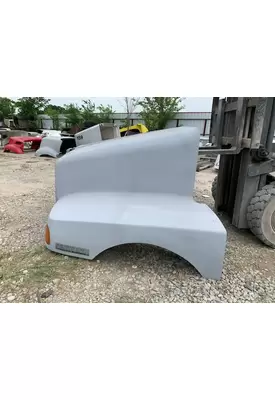 KENWORTH T600 Hood