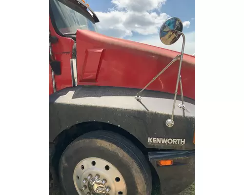 KENWORTH T600 Hood