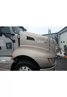 KENWORTH T600 Hood