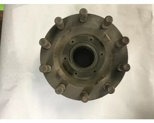 KENWORTH T600 Hub