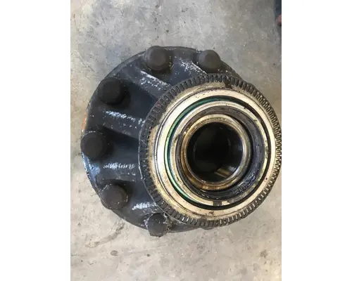 KENWORTH T600 Hub
