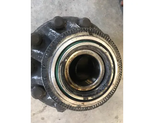 KENWORTH T600 Hub