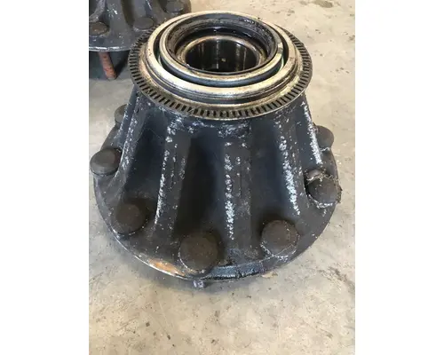 KENWORTH T600 Hub