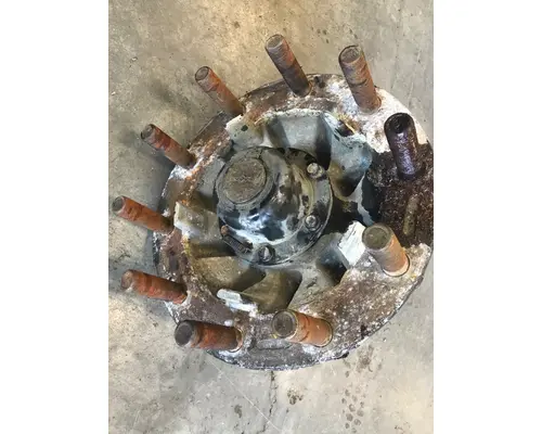 KENWORTH T600 Hub