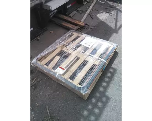 KENWORTH T600 INTERIOR PARTS, MISC.