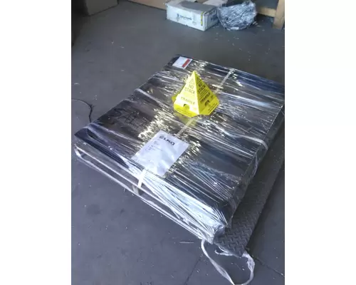 KENWORTH T600 INTERIOR PARTS, MISC.