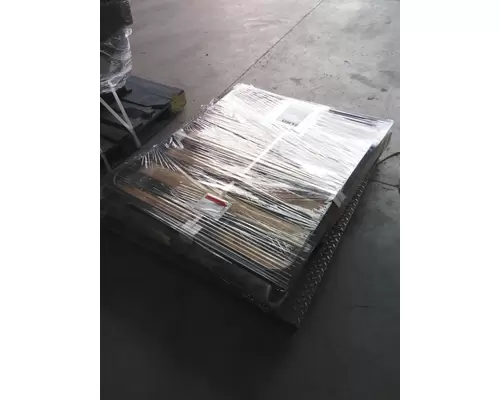 KENWORTH T600 INTERIOR PARTS, MISC.