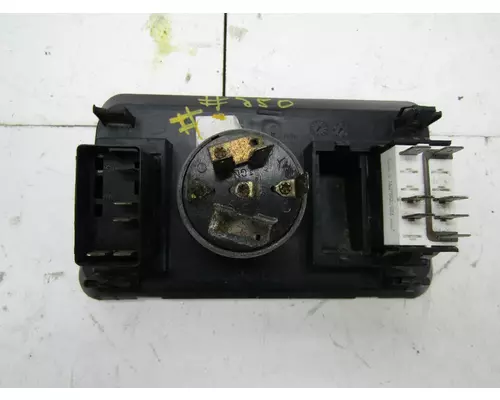 KENWORTH T600 Ignition Switch