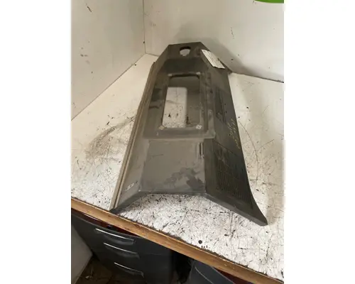 KENWORTH T600 Interior Miscellaneous Panels