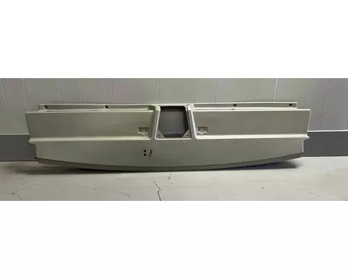 KENWORTH T600 Interior Parts, Misc.