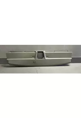KENWORTH T600 Interior Parts, Misc.