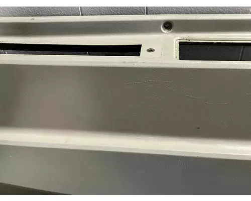 KENWORTH T600 Interior Parts, Misc.