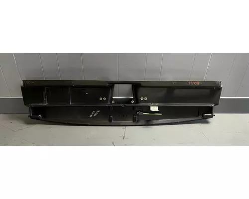 KENWORTH T600 Interior Parts, Misc.