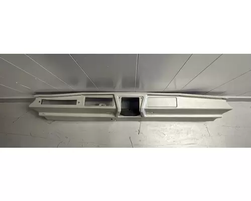 KENWORTH T600 Interior Parts, Misc.