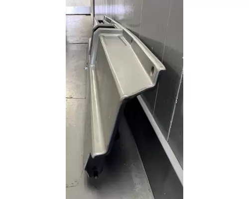 KENWORTH T600 Interior Parts, Misc.