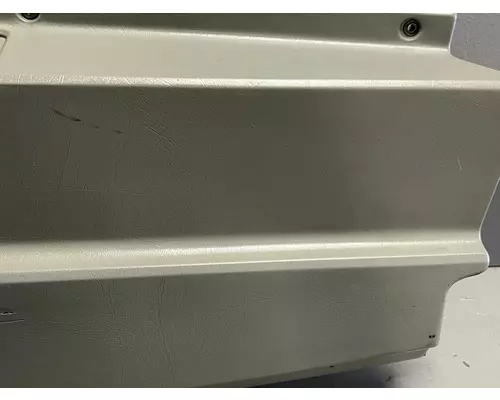 KENWORTH T600 Interior Parts, Misc.