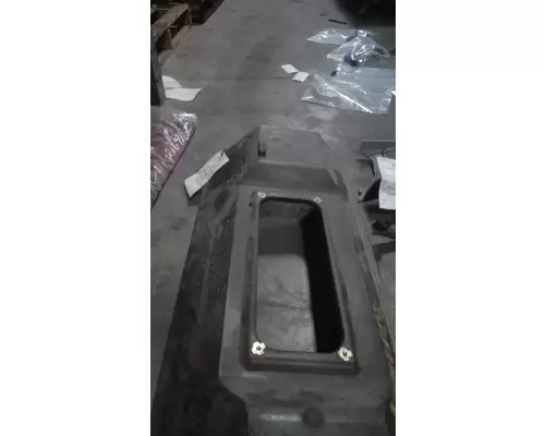 KENWORTH T600 Interior Parts, Misc.