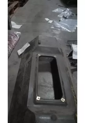 KENWORTH T600 Interior Parts, Misc.