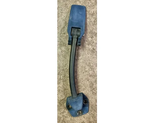KENWORTH T600 Latches and Locks