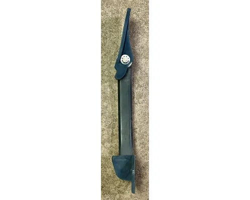KENWORTH T600 Latches and Locks