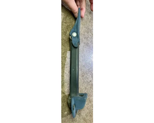 KENWORTH T600 Latches and Locks