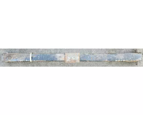 KENWORTH T600 Leaf Spring, Front