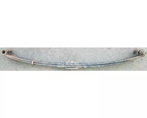 KENWORTH T600 Leaf Spring, Front