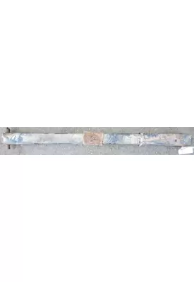 KENWORTH T600 Leaf Spring, Front