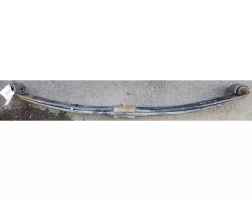 KENWORTH T600 Leaf Spring, Front