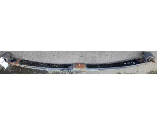 KENWORTH T600 Leaf Spring, Front