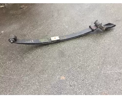 KENWORTH T600 Leaf Spring, Front