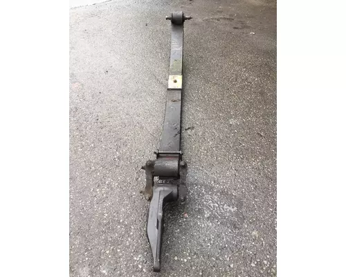 KENWORTH T600 Leaf Spring, Front