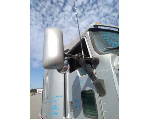 KENWORTH T600 MIRROR - DOOR