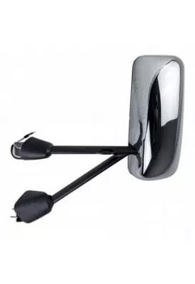 KENWORTH T600 MIRROR ASSEMBLY CAB/DOOR