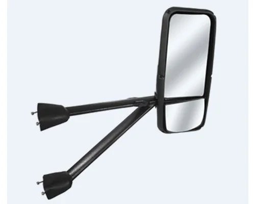 KENWORTH T600 MIRROR ASSEMBLY CAB/DOOR