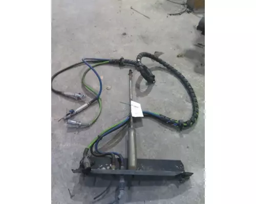 KENWORTH T600 MISC PARTS