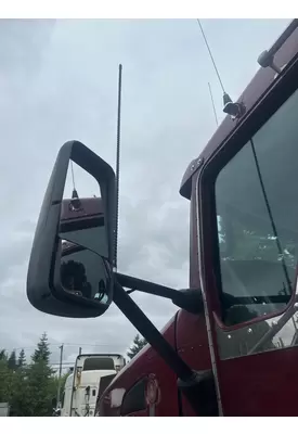 KENWORTH T600 Mirror (Side View)