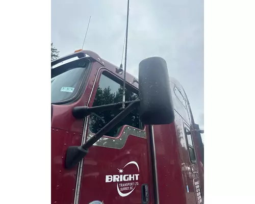 KENWORTH T600 Mirror (Side View)