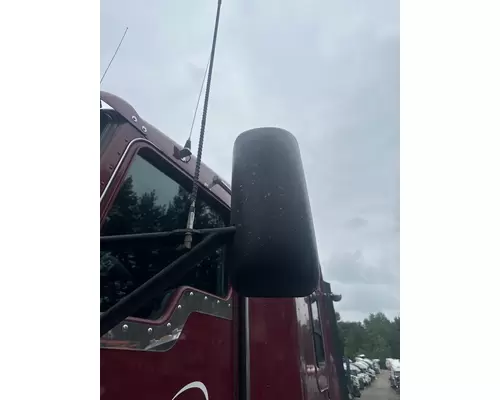 KENWORTH T600 Mirror (Side View)