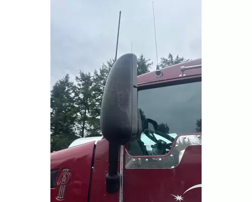KENWORTH T600 Mirror (Side View)