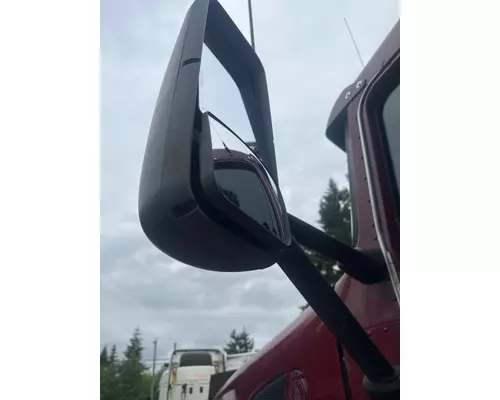 KENWORTH T600 Mirror (Side View)