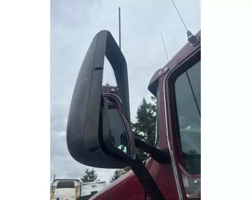 KENWORTH T600 Mirror (Side View)