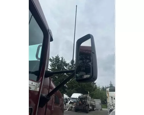 KENWORTH T600 Mirror (Side View)