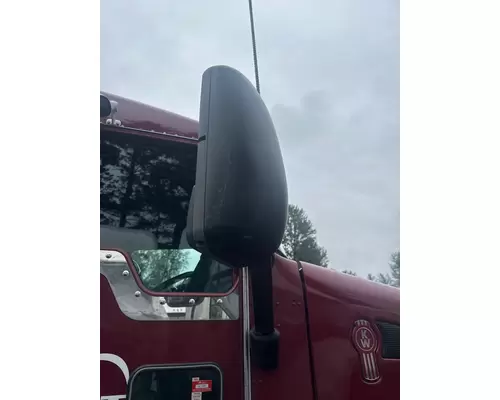 KENWORTH T600 Mirror (Side View)